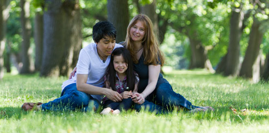 deforbes-family-photo-2013
