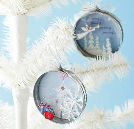 eco-craft-jar-ring-ornament