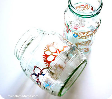 eco-craft-junk-mail-lantern
