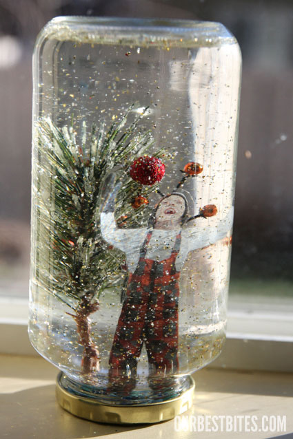 eco-craft-snow-globe