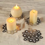 Eco-Friendly Crafts | Eco-Mothering.com