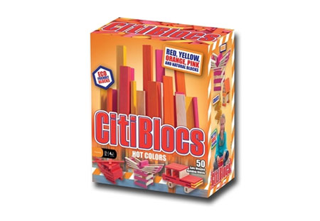 gift-blocks