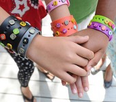 Green Gifts for Kids Under $20 | Eco-Mothering.com