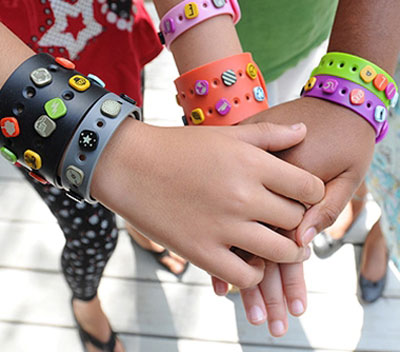 gift-bracelets