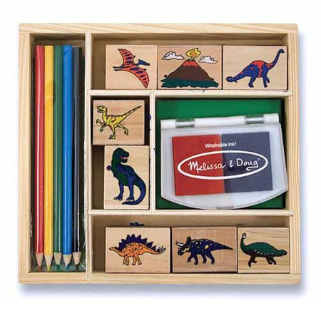 gift-dinosaur-stamps