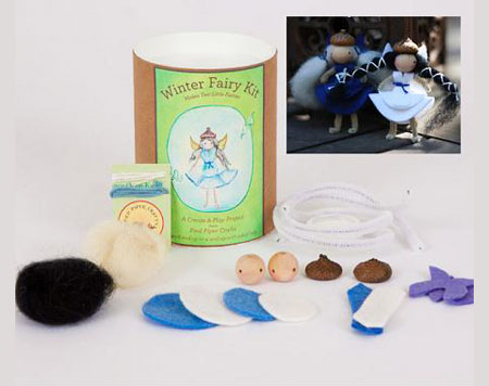 gift-fairy-kit