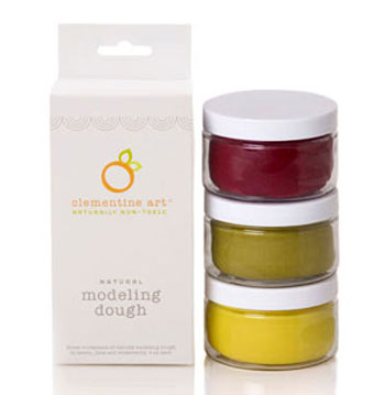 gift-modeling-dough