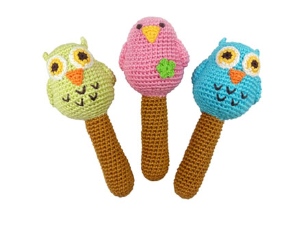 gift-rattles