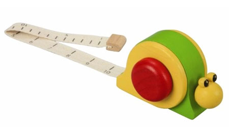 gift-snail-tape