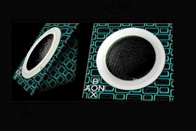 gift-speakers