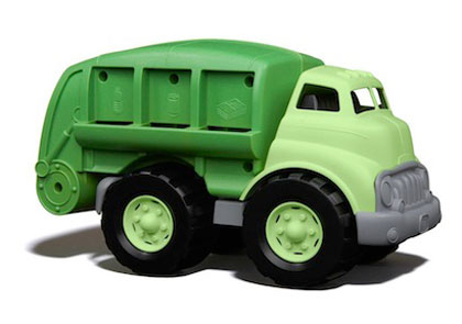 gift-truck