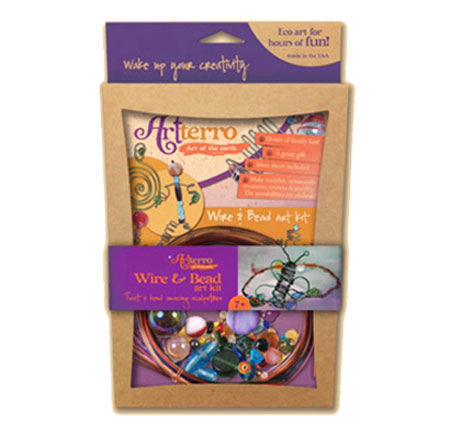 gift-wire-bead
