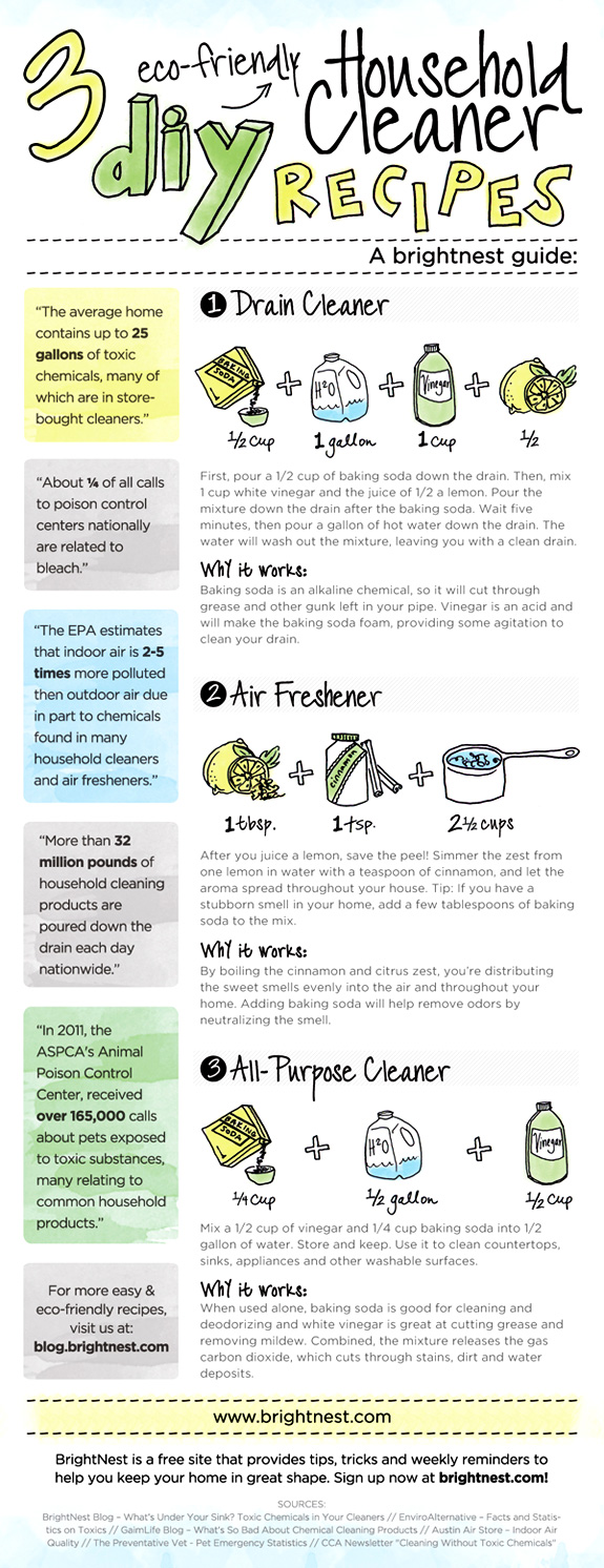 infographic-DIY-eco-cleaners
