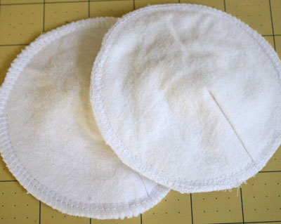 DIY-breast-pads