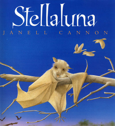 Stella-Luna