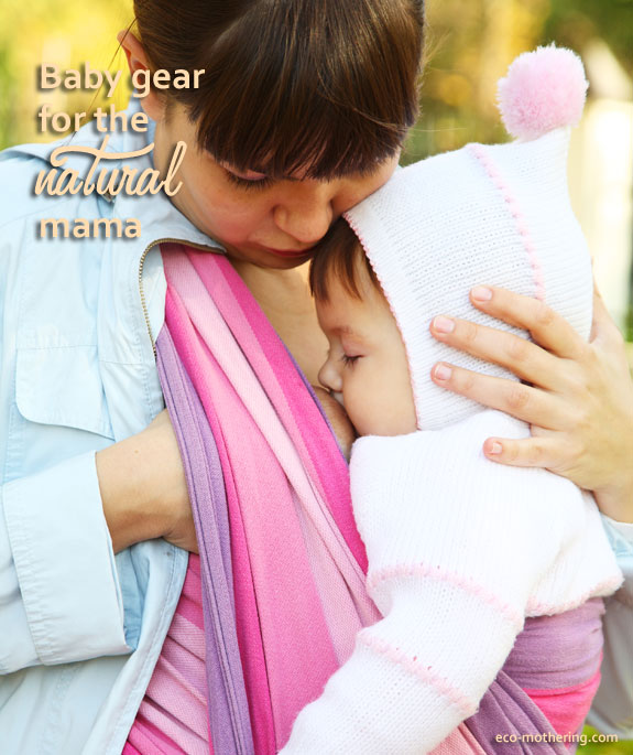 baby-gear-for-natural-moms
