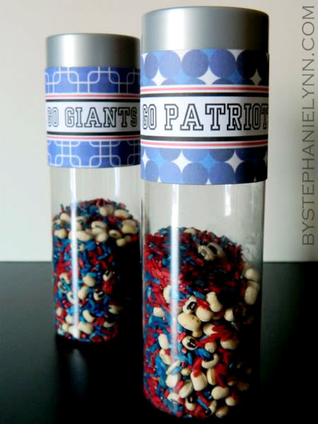 eco-craft-football-noisemakers