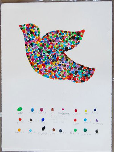 eco-craft-peace-dove