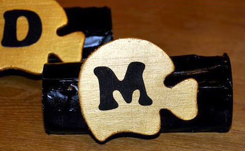 eco-craft-sports-team-napkin-rings