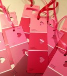 Eco-Friendly Valentine's Day Gifts | Eco-Mothering.com