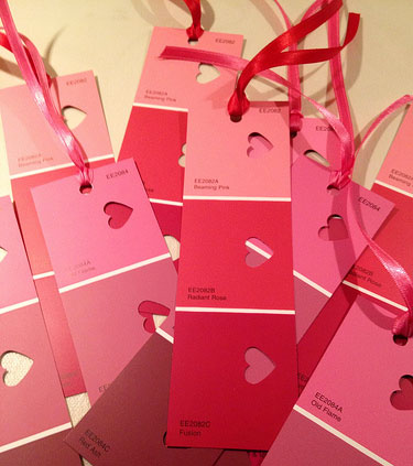 eco-craft-valentine-bookmark