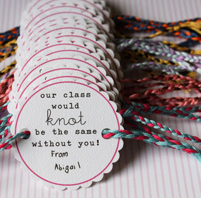 eco-craft-valentine-bracelet