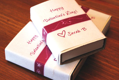 eco-craft-valentine-matchbook
