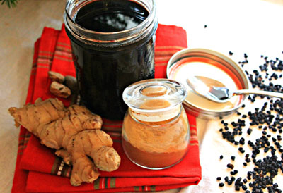 elderberry-syrup