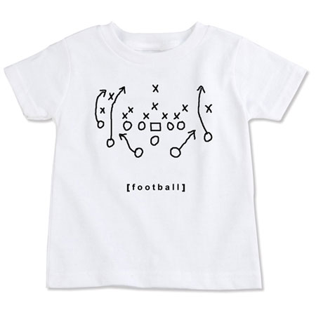football-Tshirt-toddler