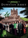 The Greening of Downton Abbey | Eco-Mothering.com|