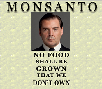 monsanto-with-bates