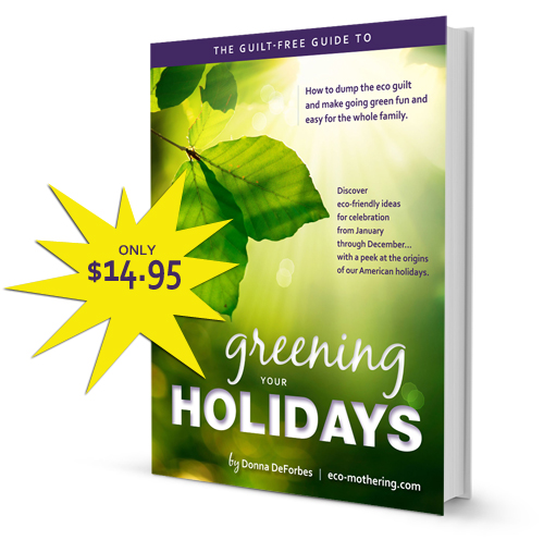 3D-eBook-cover-no-spine-with-reg-price