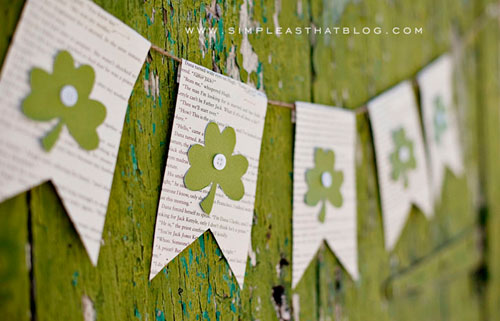 craft-st-patricks-day-bunting