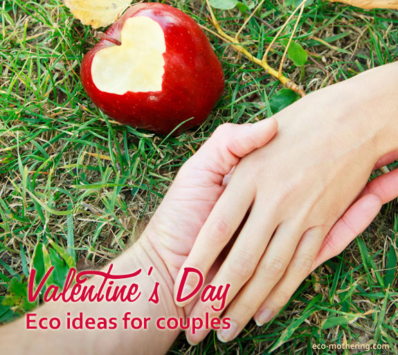 eco-valentines-couples