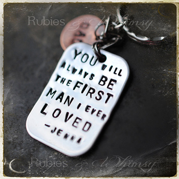 etsy-gift-for-him