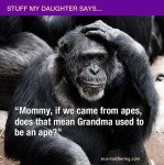 meme-ape