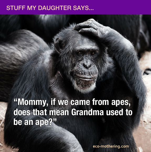 meme-ape