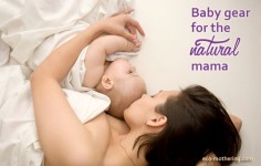 natural-mama-baby-gear-2