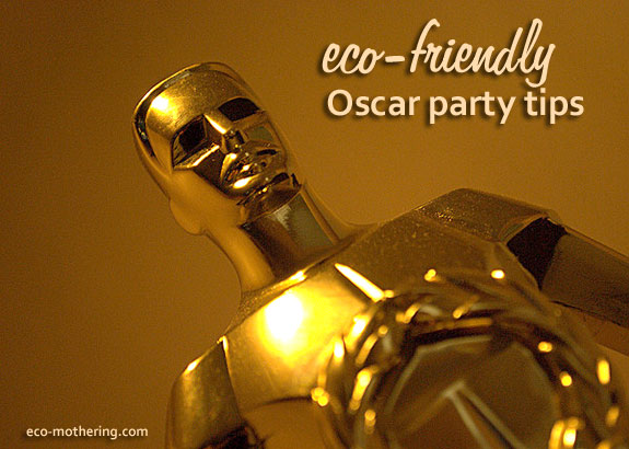 oscar-party-tips