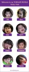 Meme-toddler-emotions