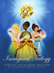 guardian-princesses-trilogy