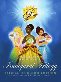 guardian-princesses-trilogy