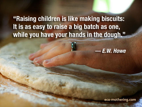 meme-children-like-biscuits