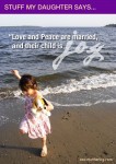 meme-love-peace-joy