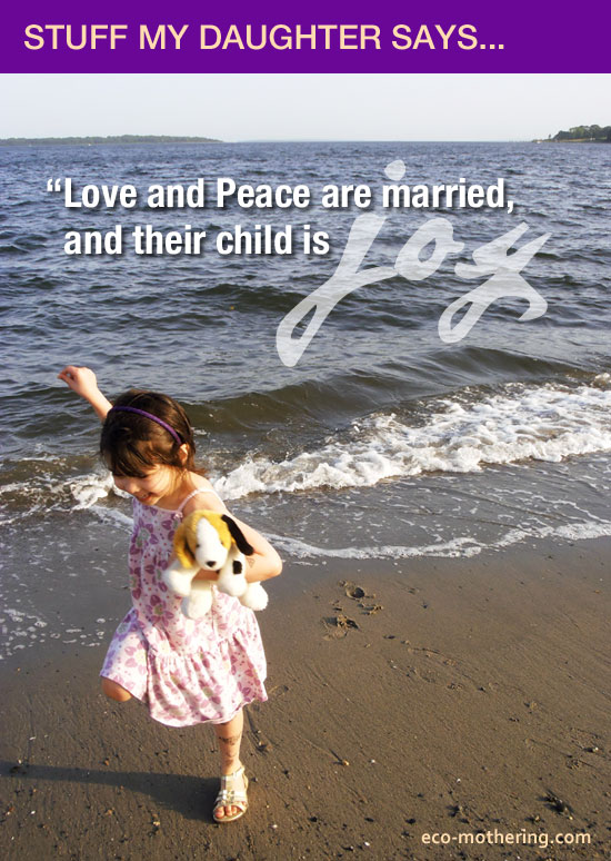 meme-love-peace-joy