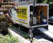 moving-truck