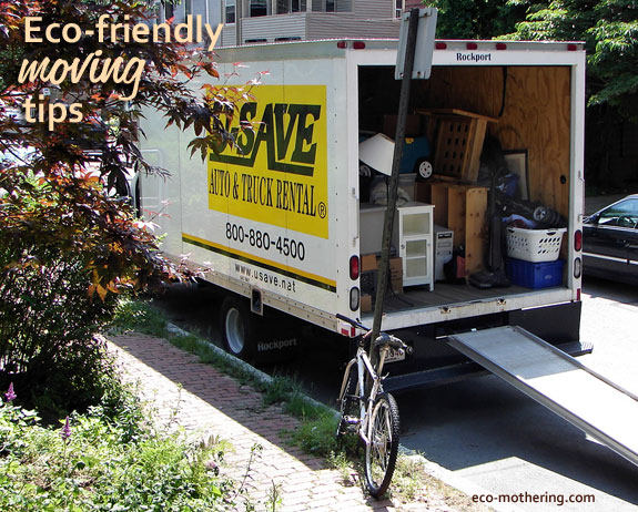 moving-truck