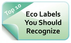 Eco-Friendly Labels You Should Recognize | Eco-Mothering.com