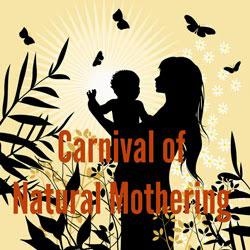 Carnival-mothering-Button