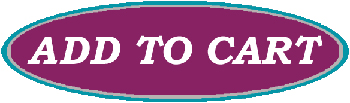 EPC-add-to-cart-button